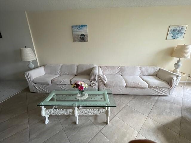 Photo - 701 Three Islands Boulevard Unit 218