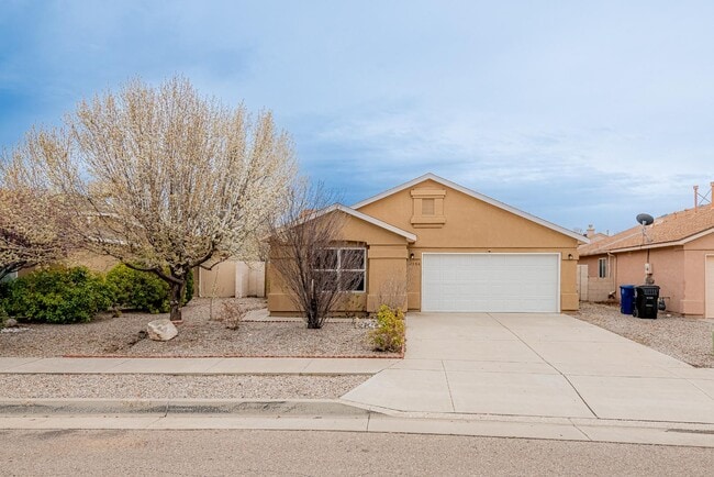 Photo - 11236 Kaibab Rd SE Casa