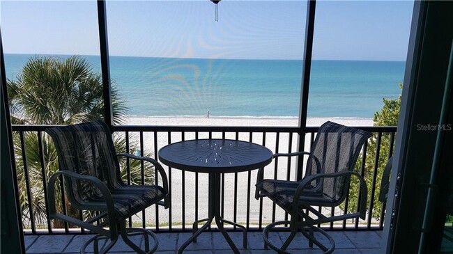 Photo - 3235 Gulf of Mexico Dr Condo Unit A302