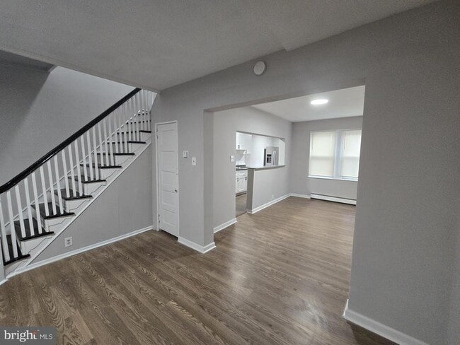 Photo - 1315 Fillmore St