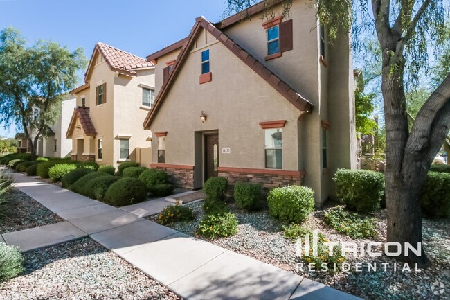 Building Photo - 14132 W Country Gables Dr Rental