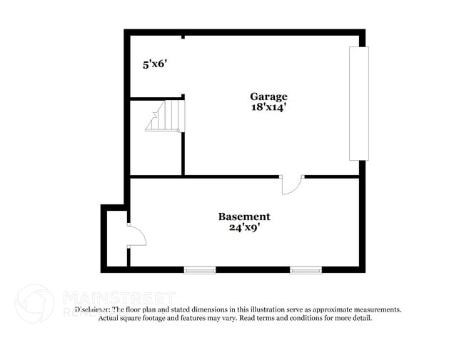 Photo - 19 Elsberry Rd