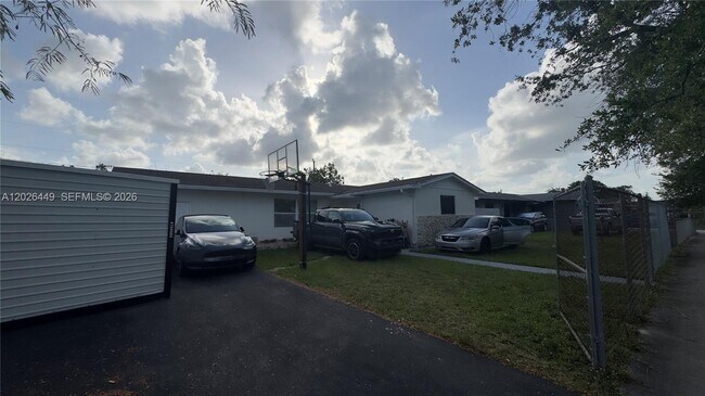 Photo - 20520 SW 117th Ave