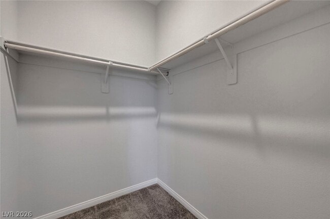 Photo - 7447 Ardenno St