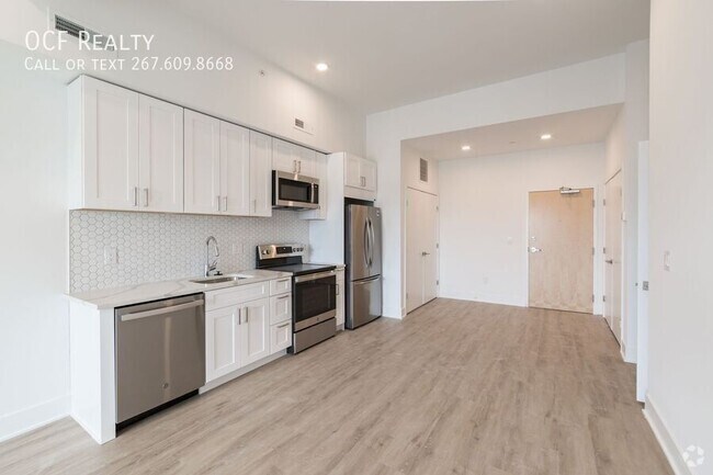 Building Photo - 1622 Point Breeze Ave Unit 215 Rental