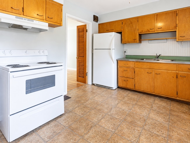 Photo - 2728 Riedling Dr Unit 1