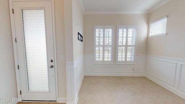 Photo - 203 Southern Oak Dr