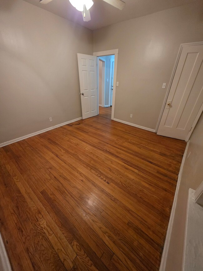 Photo - 11033 S Vernon Ave Unit 1B
