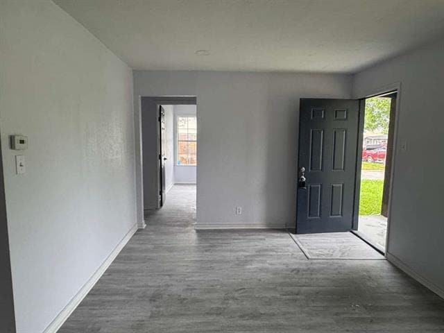 Photo - 821 Travis St