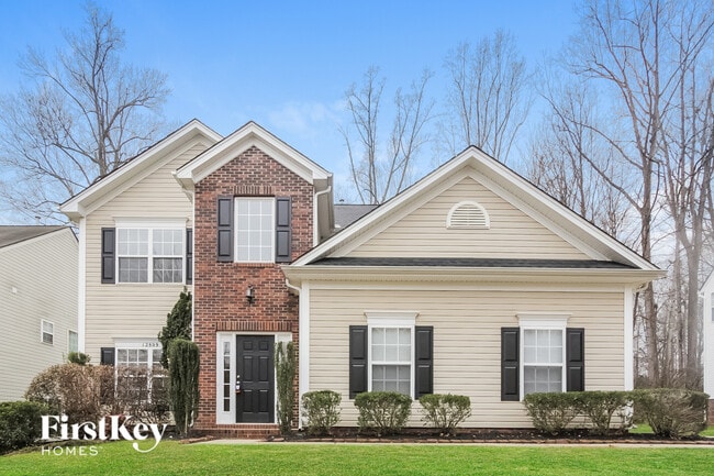 Photo - 12809 Pearl Moon Ct