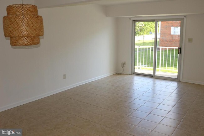 Photo - 14357 St Germain Dr