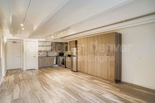 Photo - 1495 N Vrain St Unidad 210