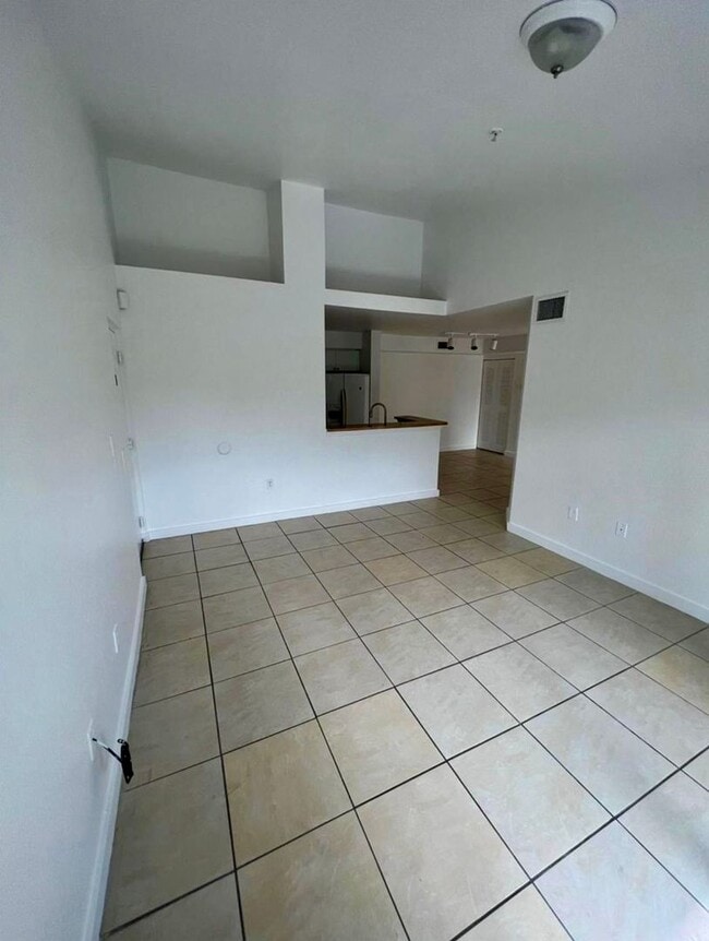 Photo - Beautiful 3-bedroom, 2-bath condo in Vista Trace