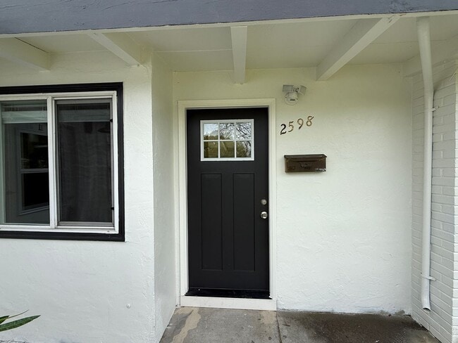 Photo - 2598 Dixon Dr