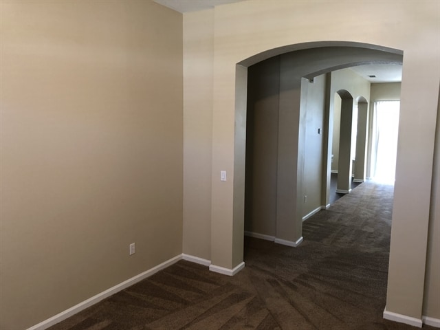 Photo - 7117 Rapid River Dr W