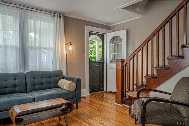 Photo - 22 Kellogg St