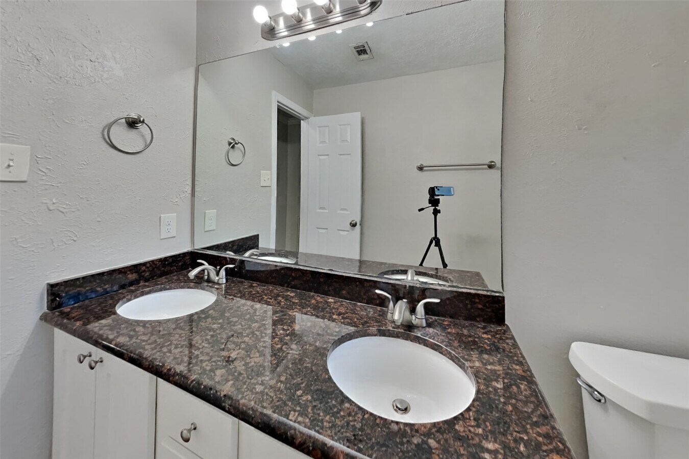 Photo - 7619 Almond Springs Dr