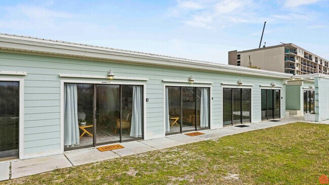 Photo - 460 Abalone Ct Unit SI ID1502036P