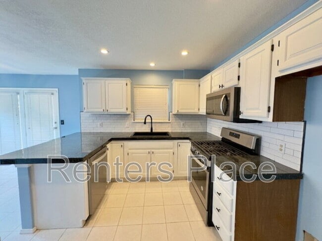 Photo - 8626 S 90th E Ave