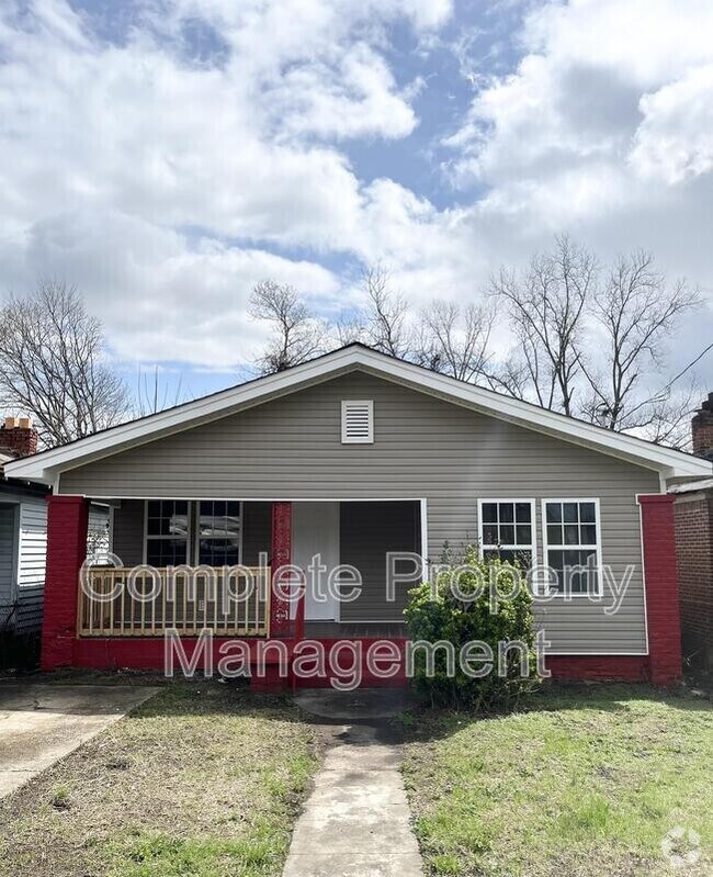 Houses for Rent in 35214, Birmingham, AL 24 Houses