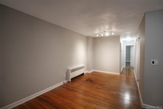 Photo - 304 Woodworth Ave Unidad 2