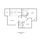 ConiferFloorPlans_v1_970