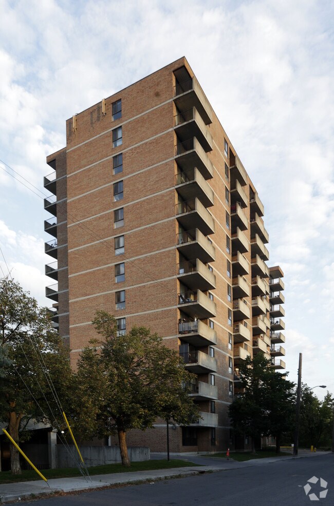 Photo - Riverton Park