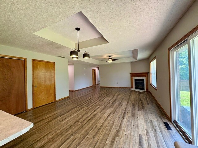 Photo - 3955 W Eaglecrest St