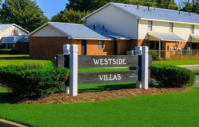 Westside