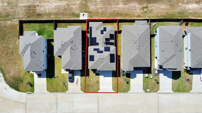 Photo - 21923 Grand Majestic Dr