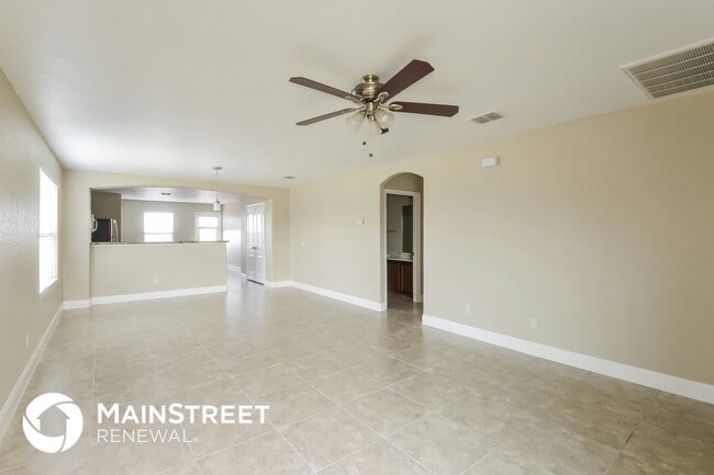 Photo - 3422 Dunlap Fields