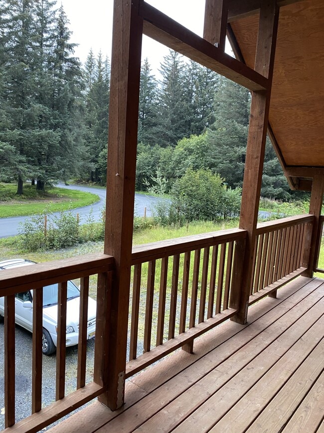 Photo - 10429 Bear Paw Dr