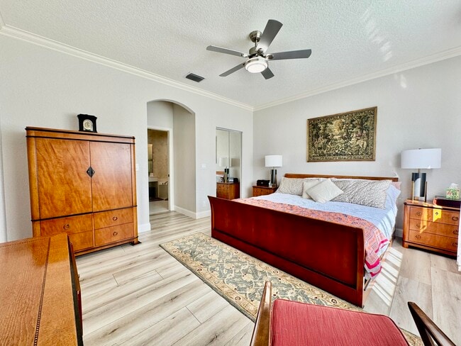 Photo - 8082 Aberdeen Dr Unidad 102 Rental