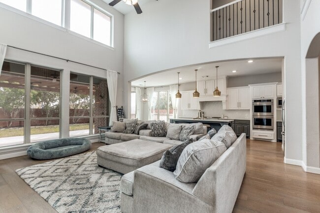 Photo - 4307 Walston Ridge Ct