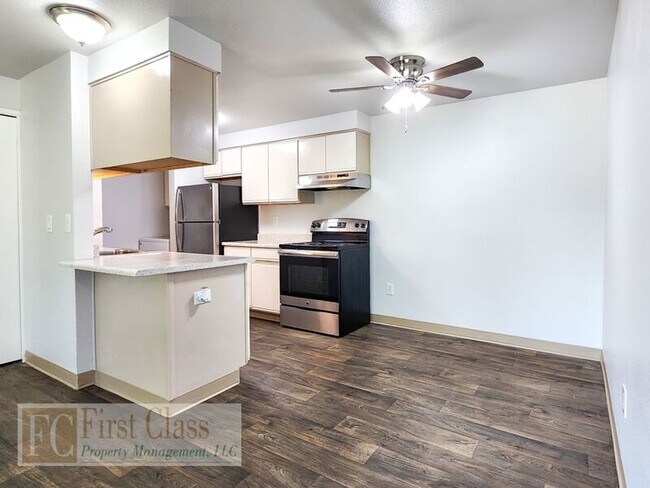 Photo - 1285 NW 183rd Ave Unit 41