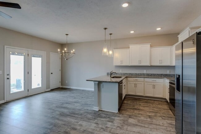 Photo - 4333 Doral Dr