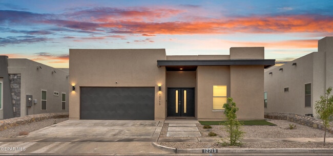 Building Photo - 12713 Captain Claudia CT