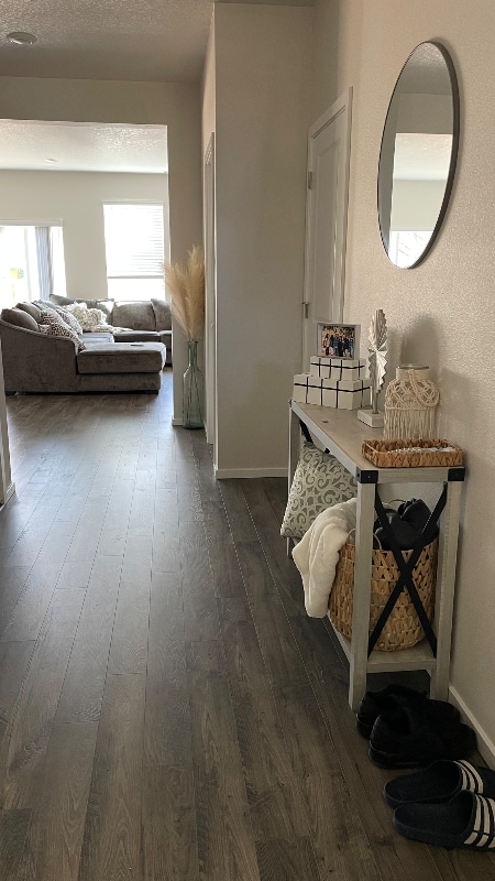 Photo - 2303 30th Pl