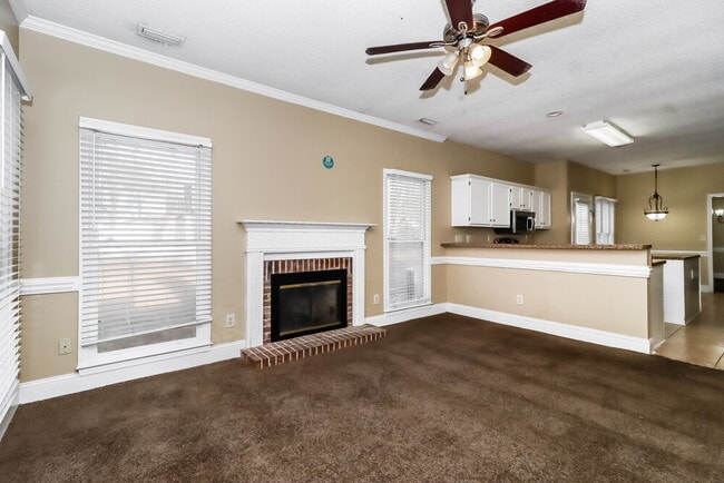 Photo - 7421 Trotter Rd