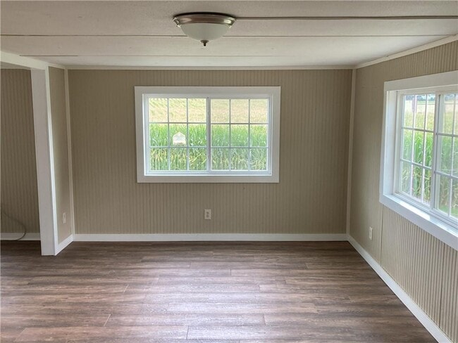 Photo - 342 Grindle Brothers Rd