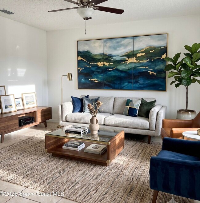 Photo - 1495 Malibu Cir NE