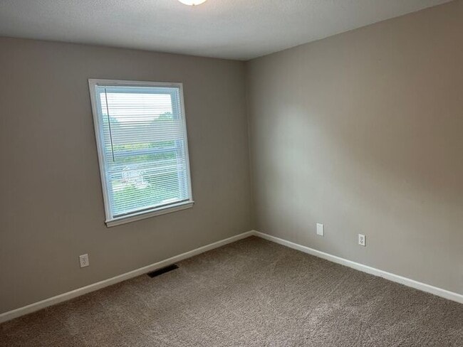 Photo - Brick Townhouse near downtown Concord!