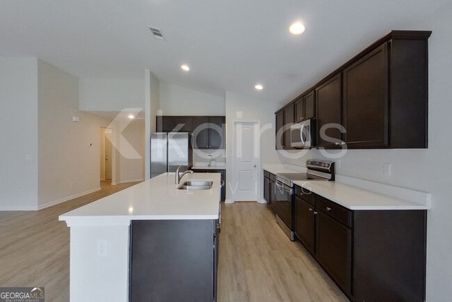 Photo - 12 Carrollton Dr