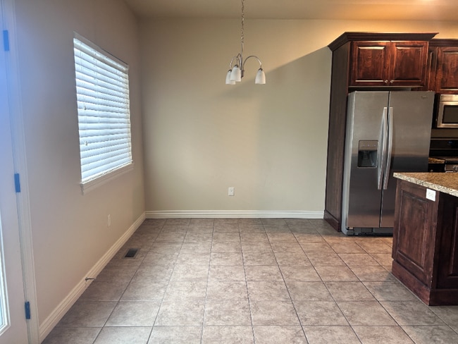 Photo - 1169 S 225 E