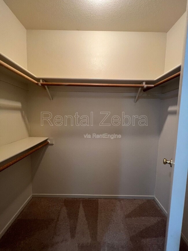 Photo - 3068 W Queens Cir