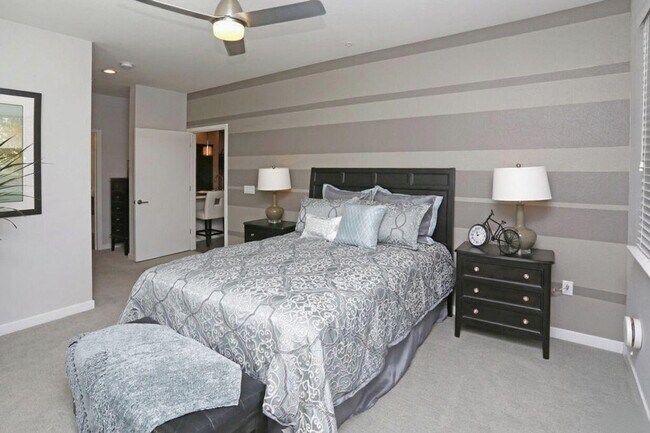 3639 Haven Ave Unit SI ID1380419P