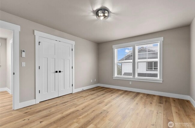 Photo - 2201 Dejong Dr