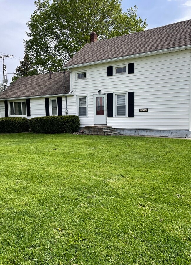 Photo - 384 W Union City Rd