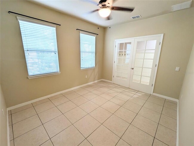 Photo - 11547 Tangle Branch Ln