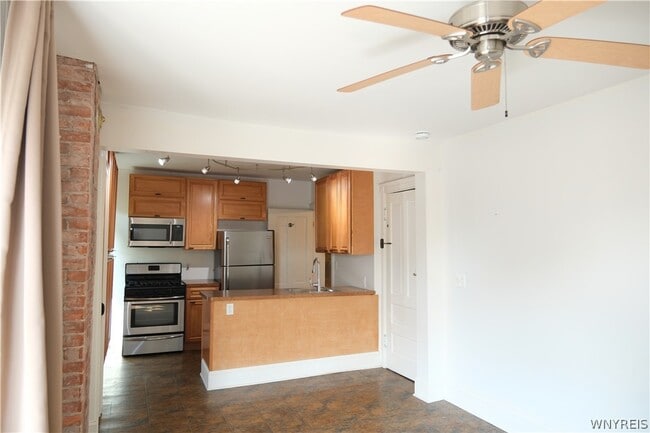 Photo - 4 St Johns Pl